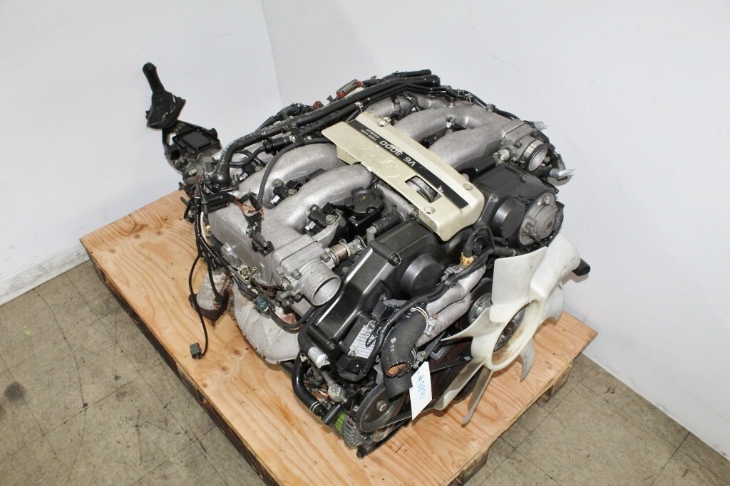 5cジョリー Grizzly G9860ZX - 12