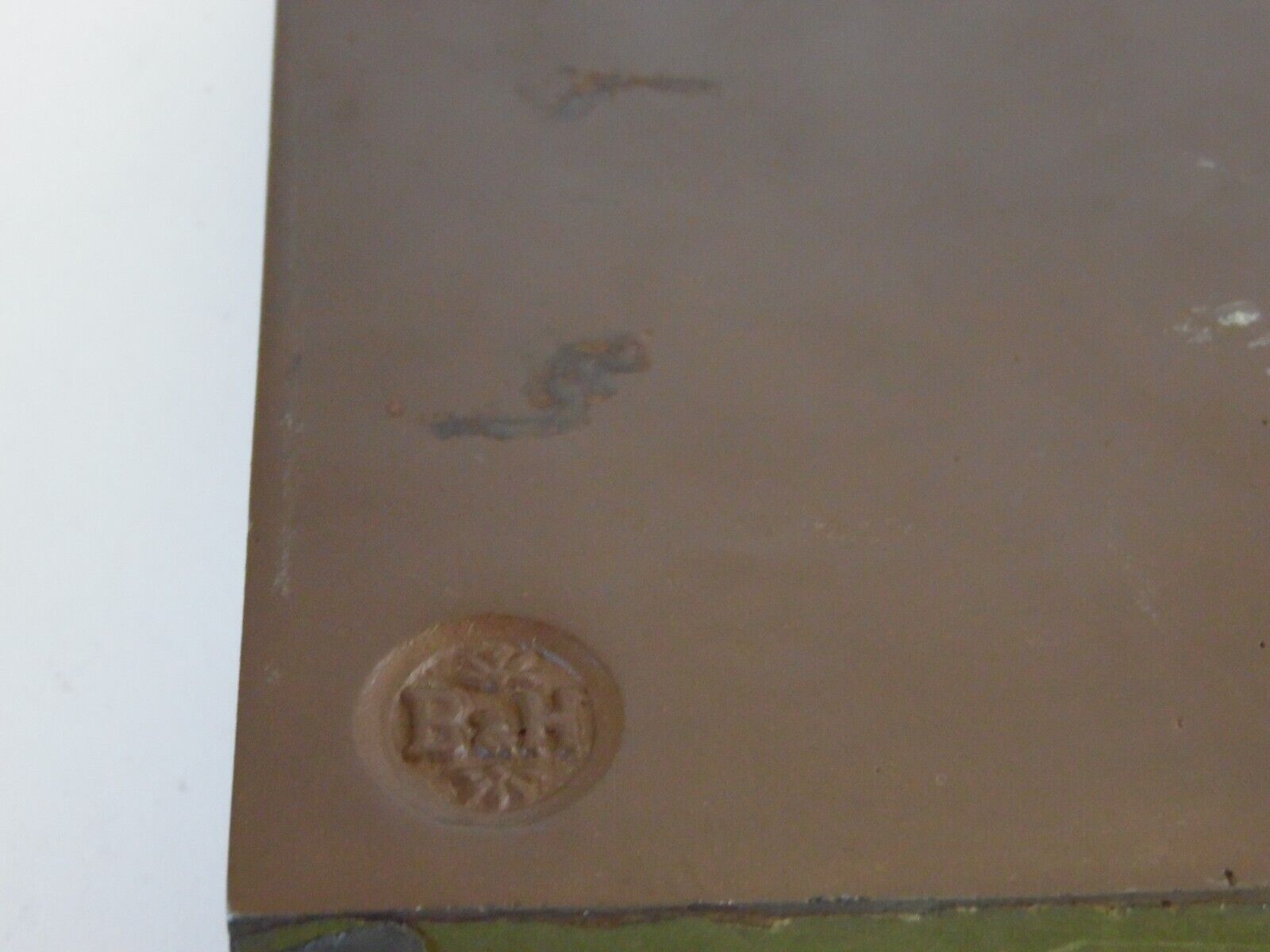 Picture 4 of 7
