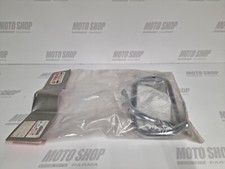 PARAMOTORE YAMAHA XV1600