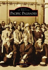 NEW Arcadia Publishing Pacific Palisades, CA 9780738569482 Images of America Tra