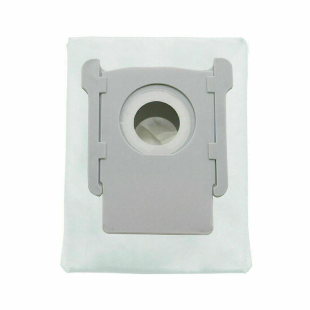 12 Vacuum Bags for iRobot Roomba i7 i7+ i7Plus i8 i8+ i3 i3+ i4 i4+ i6