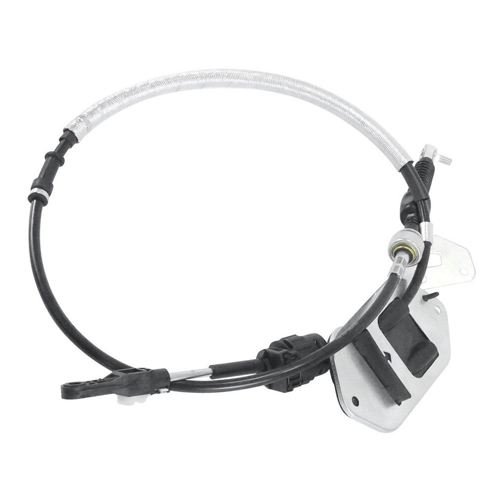 Toyota Yaris 2004-2016 Automatic Transmission Shifter Cable 33820-52481