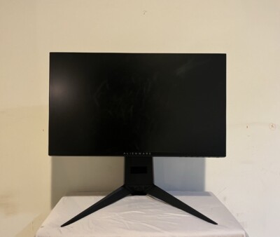 Alienware AW2518H 25