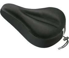GEL Bike Seat Cover - New