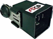 Arco Starting & Charging R151 relay