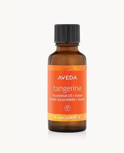Aveda Essential Oil + Base-Lavender,Vanilla,Tangerine.... 30ml/1oz Bath & Shower - Picture 6 of 7