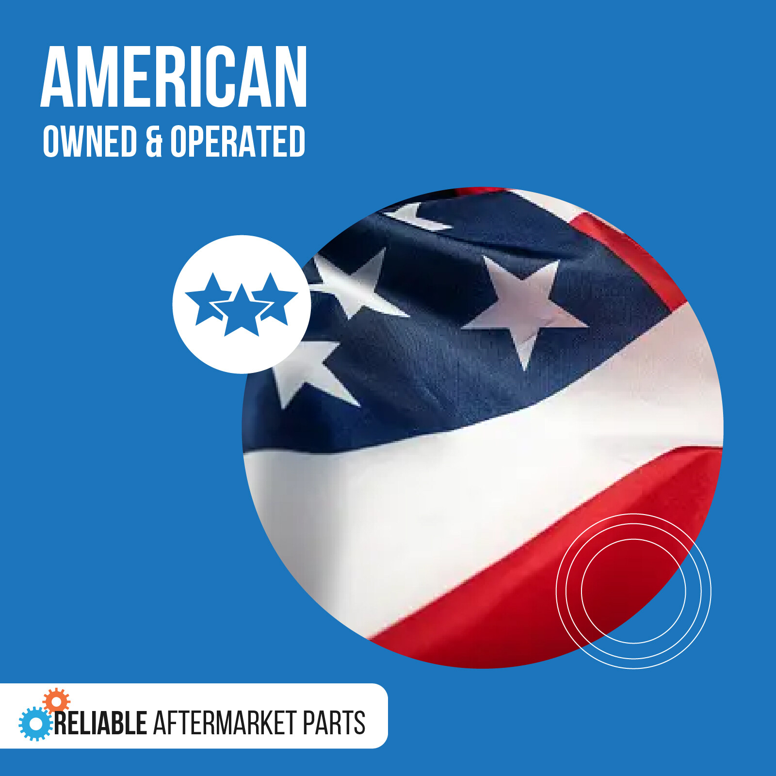 UBolt Kit (4) UBolts Nuts Plates for 2 3/8" Round 3500 lb Axle