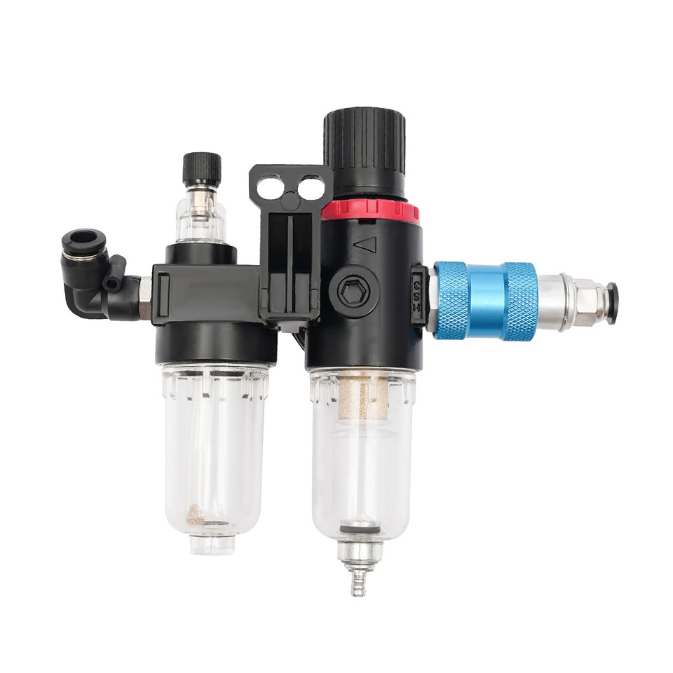 440lb Adjustable Pneumatic Punch Press Machine With