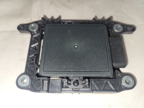 OEM For Dodge Durango 21-25 Adaptive Radar Cruise Control Sensor 68616131AC - Picture 4 of 4