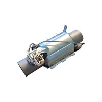 Durchlauferhitzer GeschirrspüLer - Beko - 7617333953 - Dsn 1431
