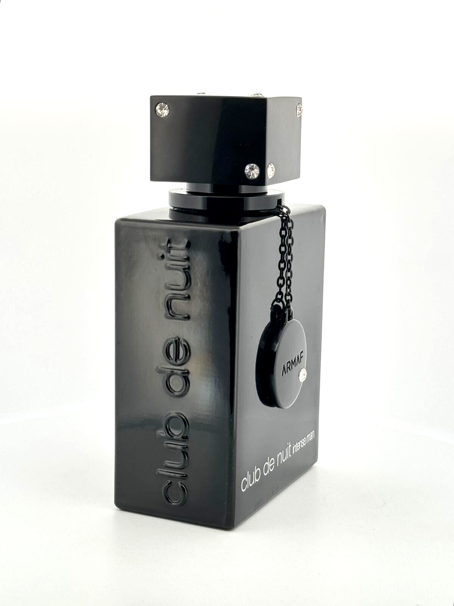 香水(男性用) Armaf club de nuit intense MAN 105ml 75.png?v=1752056490&width=1920