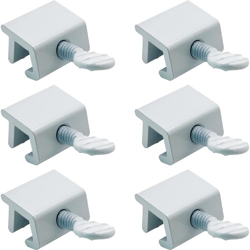 Window Security Key Screw Lock | Sliding Window Lock | Thumb Screw Window Lock For Window ...