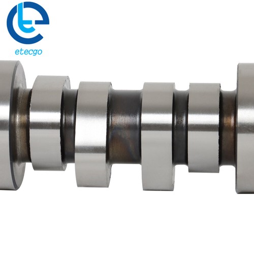 For 99-14 Chevrolet Silverado/Sierra 4.8 5.3 6.0 Stage 4 LS Truck Camshaft Kit - Picture 11 of 14