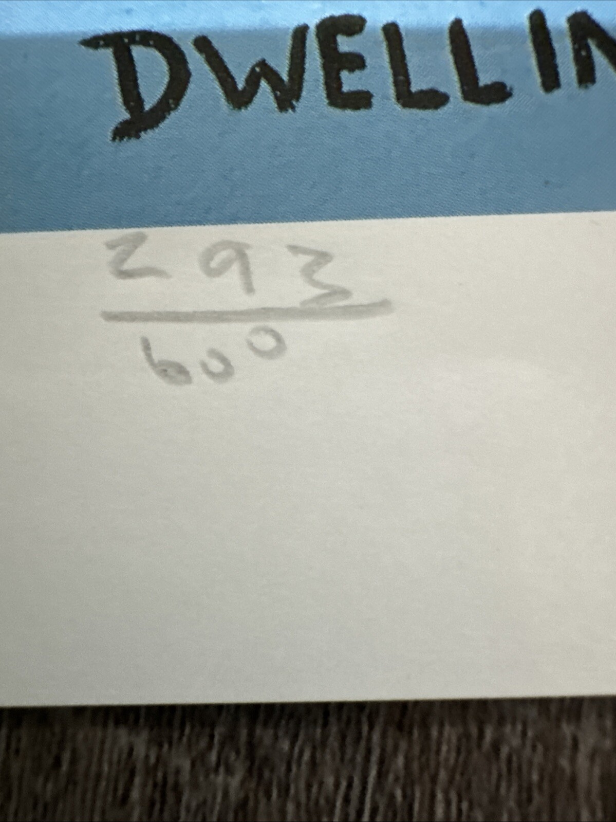 Picture 5 of 19