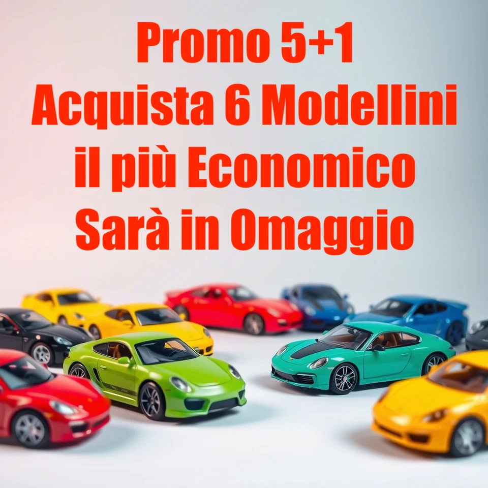 Porsche 914 Safari HW Exotics 5/10 Pick Up 4x4 Car Auto Hot Wheels 21 New in Box - Immagine 4 di 4