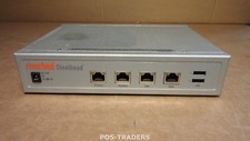Riverbed Steelhead DTAAA LBL-00111-100 WAN Op...