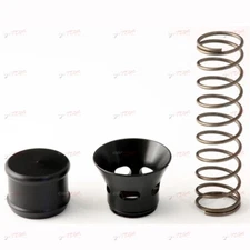 GFB Mach 2 Atmosphere Conversion Kit Suits T9100, T9101,T9102,T9104,T9105,T9135