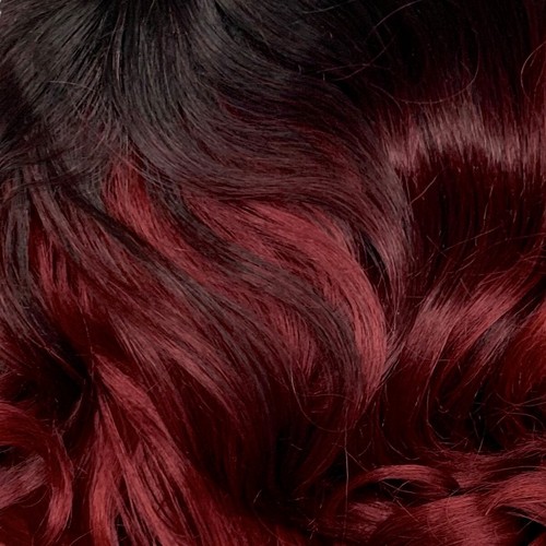 OUTRE PERFECT HAIRLINE 13X5 HD LACE FRONTAL WIG - DORELIA - Picture 11 of 13