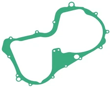 Aitook Stator Gasket for Suzuki Quadrunner 4WD LT4 WD 1987-1993