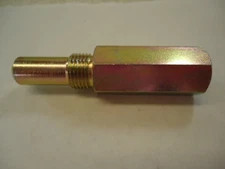 NEW 14mm Metal Piston Stop Tool Chainsaw Trimmer Blower 11071911200