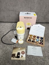 Nespresso Limited-Edition Vertuo Pop+ Coffee ...