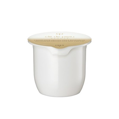 Cle de Peau Advanced Protective Day Cream (Creme Jour 2025 Renewal