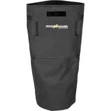 Rock N Roller RSA-HBR8 Handle Bag With Rigid Bottom Fits R8, R10, R12 Carts 
