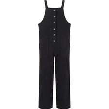 Billabong Sunshine Love Jumpsuit - Girls'