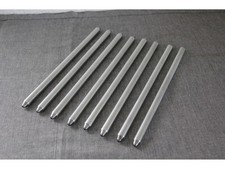 VW Bus T2 T3 411 412 Porsche 914 Typ-4 Stößelstange Aluminium  021109301A