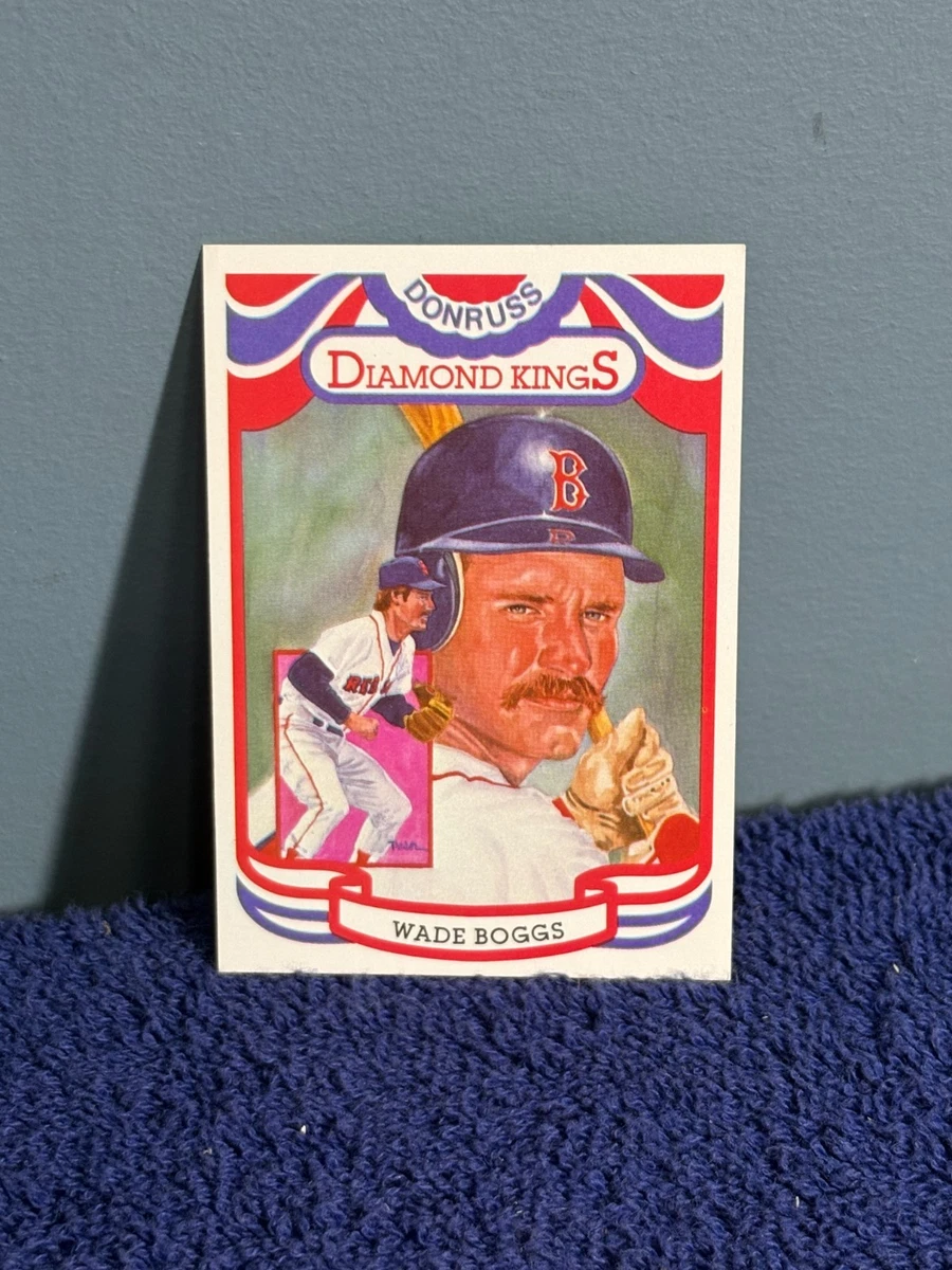 Donruss Diamond Kings for sale | eBay