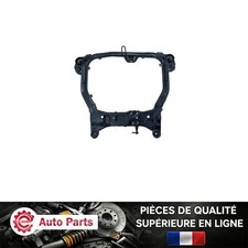 Moteur Hyundai ELANTRA