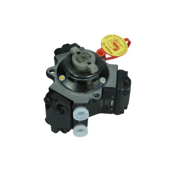 Bosch Hochdruckpumpe FüR Mercedes-Benz M-Klasse Ml 270 Cdi C-Klasse T-Model-image