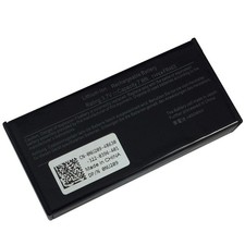New Battery FR463 for Dell Poweredge Perc 5i ...