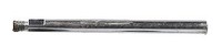 Ks Tools Gegenhalter