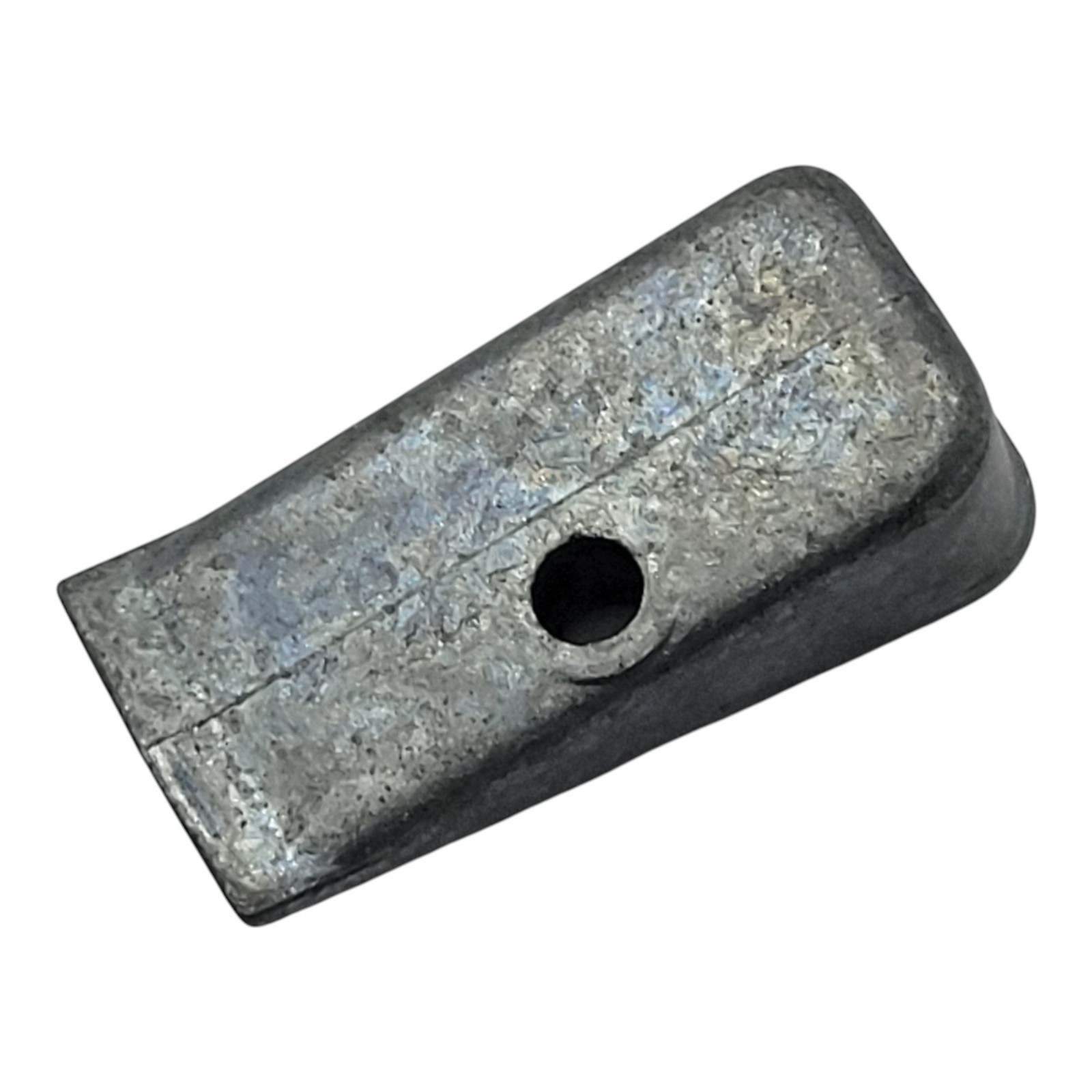 Briggs & Stratton 211678 Choke Link Cover 110902 10502  110908 Genuine OEM NOS