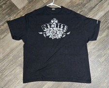Stussy x Neighborhood NBHD Japan Boneyards Su...