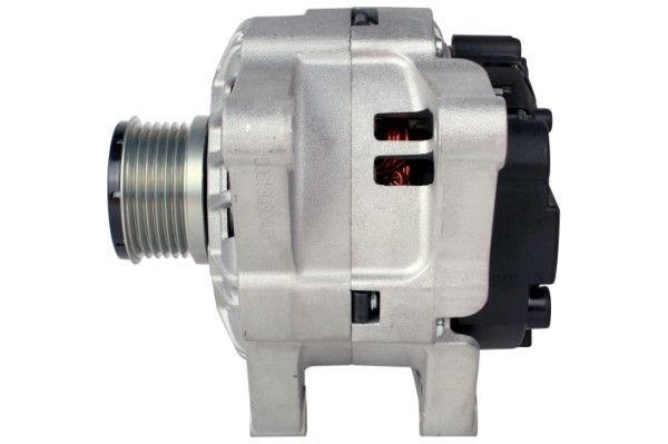 HELLA Alternator Fits Citroen Berlingo Dispatch Fiat Peugeot 207 8EL 012 426-841