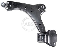 FITS LAND ROVER FREELANDER CONTROL/TRAILING ARM, WHEEL SUSPENSION 211571 A.B.S.