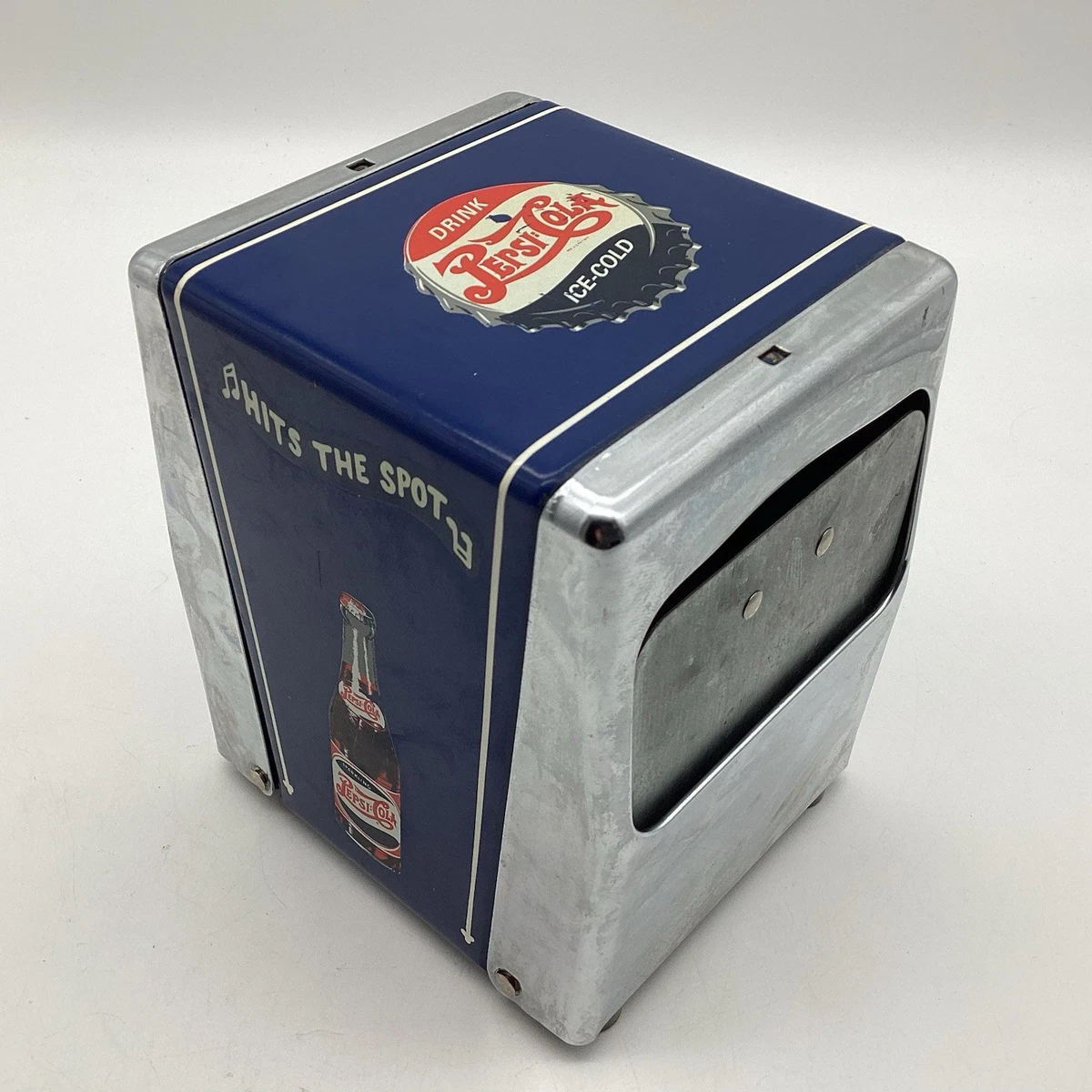 pepsi dispenser products for sale | eBay