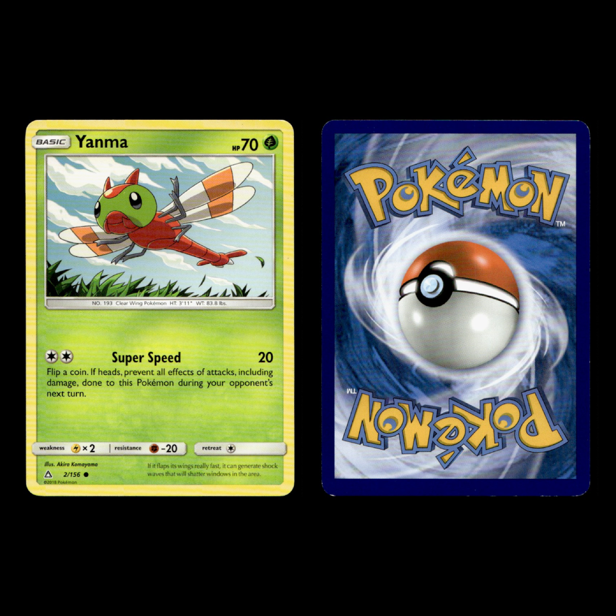 yumama★ YU-GI-OH! - YUMA TSUKUMO FIGURE - ZEXAL!