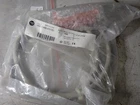 Allen Bradley - Pre-Wired cable for Digital I/O -- 1mt Long - 1746-CABLE010D
