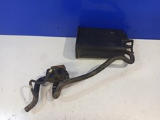 Filtre à carburant Volvo XC90