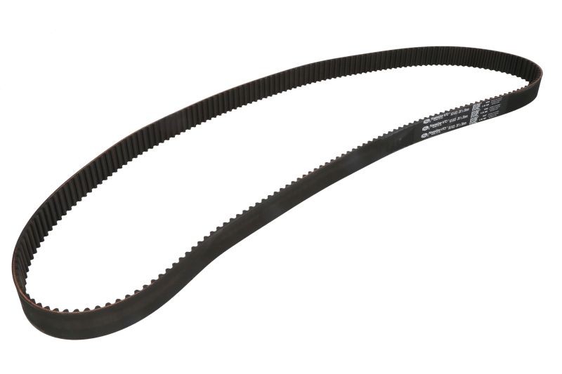 Timing Belt 5674XS Gates 04792353 4792353 859715674 T295 Top Quality Guaranteed - Image 17