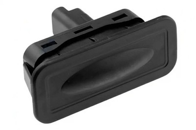 Türschließrelais Fahrzeugheckklappe EZC-RE-021 NTY für RENAULT MEGANE II