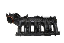 JAGUAR XE X760 Ansaugbrücke G4D39424AC G4D318N968AA G4D3-18N968-AA 25111719