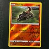 Pokemon - 30/214 Salandit - Reverse Holo - Unbroken Bonds - Pokemon NM