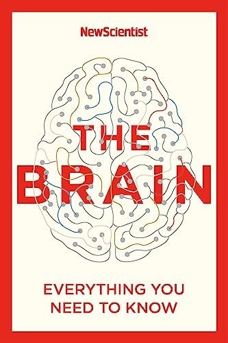 The Brain: Everything You Need to Know-New Scientist, 9781529363