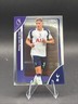 2026 Topps Chrome Premier League EPL #174 Micky van de Ven, Tottenham Hotspur