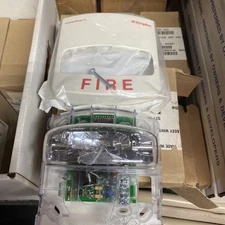 Simplex  4904-9353 / 49049353 New