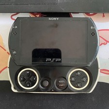 psp go games products for sale | eBay